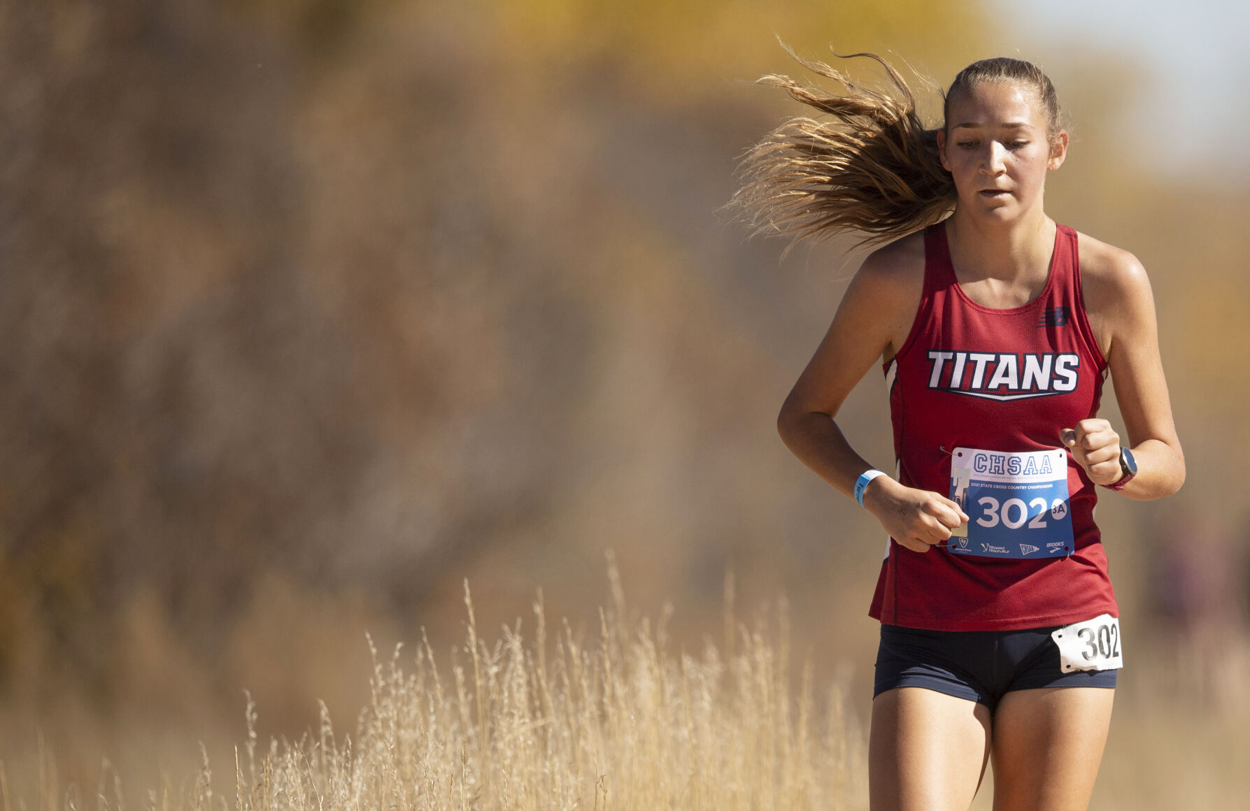 103121-sw-hsxc 20.jpg